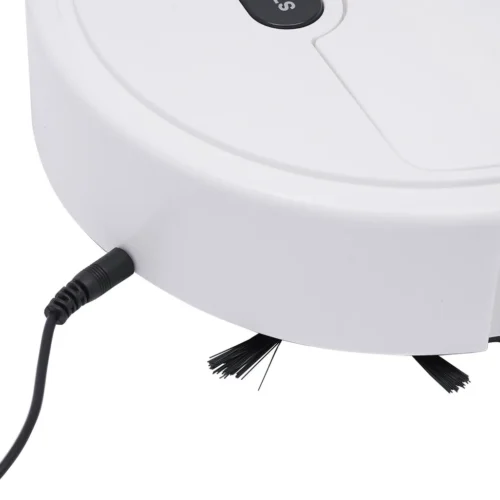 Robot Pelesos - Image 4