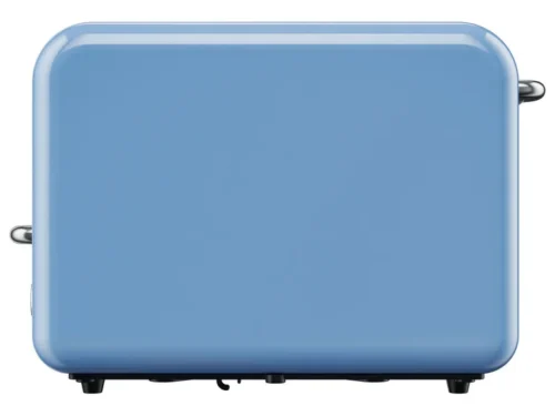 Non uchun Toaster, SILVERCREST®  »STB 950 A1«, Qöshimcha funksiya bilan, 950 W - Image 6