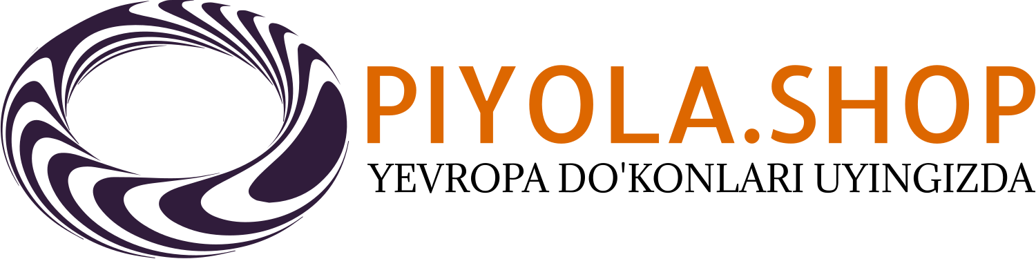 piyola.shop