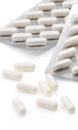 L-karnitin kapsulalari, 60 dona, 59 g - Image 5